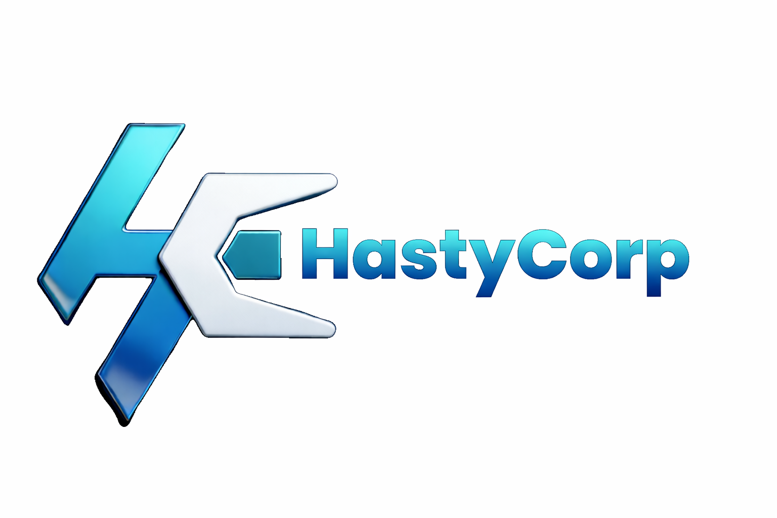 Footer Logo